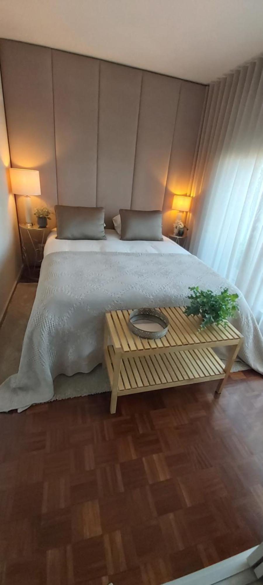 Jardim Na Praia Matosinhos  Cameră foto